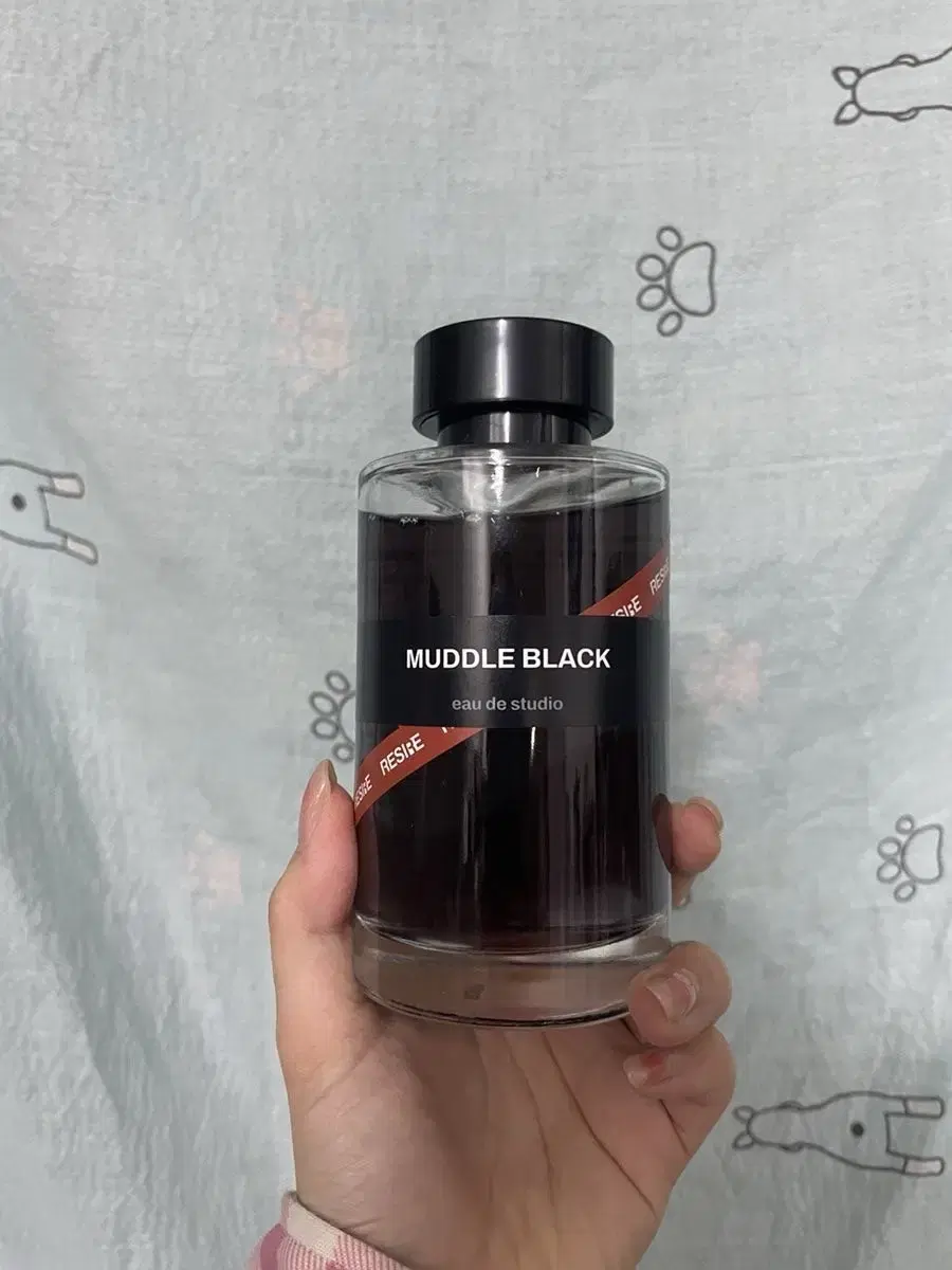 디퓨저ㅡ새것 ㅡ200ml 향수 퍼퓸